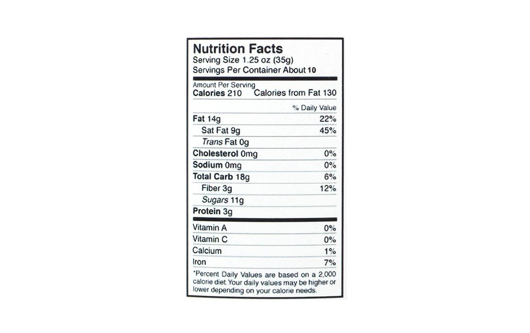 Urban Platter Vegan 55% Dark Chocolate Buttons   Plastic Jar  300 grams